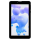 Navitel Outlet Tablet NAVITEL  T505PRO 7" Dual SIM + Mapy - 1563412 - zdjęcie 6